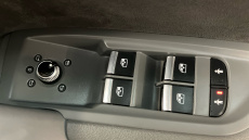 Audi Q5 2.0 TDI Quattro S Line 5dr S Tronic Diesel Estate